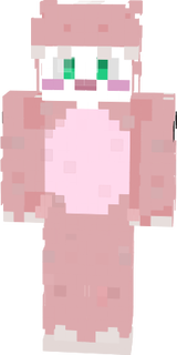 dinoconito
