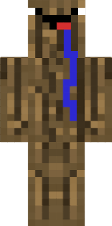 ưdsd