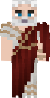 random emperor