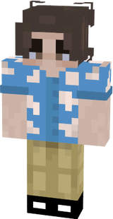 BoraLo