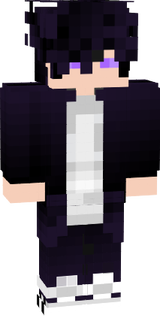 dhfjdfhj