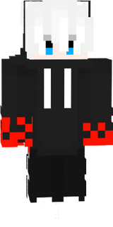 DSGamer45