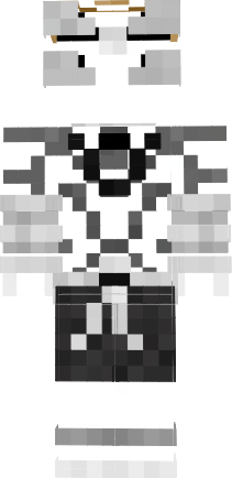 Preview of texture: mahoraga