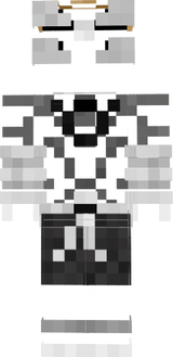 mahoraga