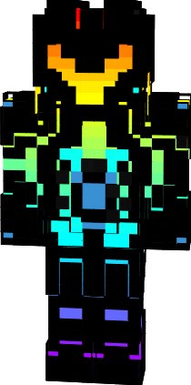 Preview of texture: agent