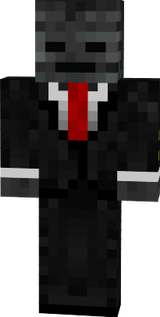 grox 2.0