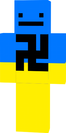Preview of texture: gey