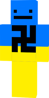 gey