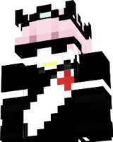 Ogaara vascaíno 