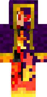 edd