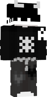 kren