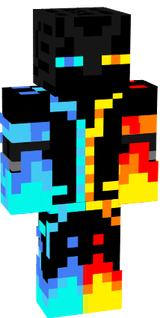 dr