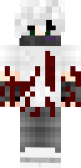 wqeqw