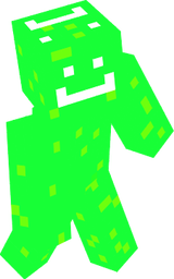 ddf
