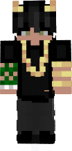 bvb