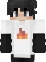 SAPNAP