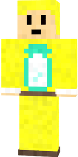 milk5