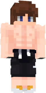 MarMar