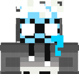 AndroHD 