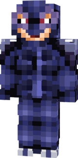 femto