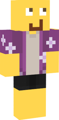 Preview of texture: yaz