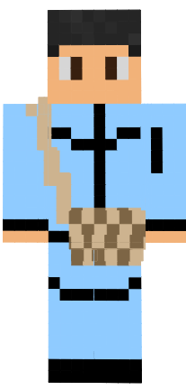 Preview of texture: solrac fera