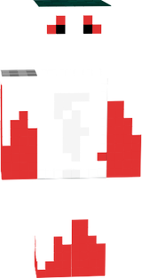 polifonikosuruk1