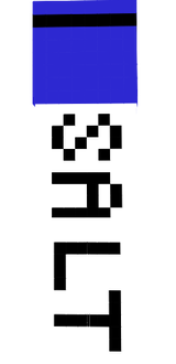 salt