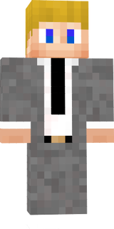tčtqščtq