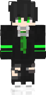 ahmethd
