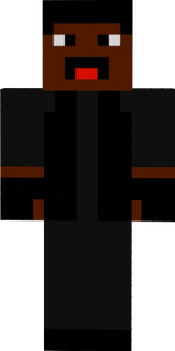 sal