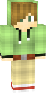 ghtfgh