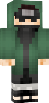 Shino