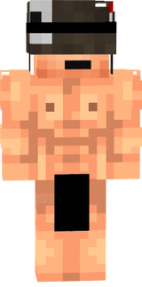tf2