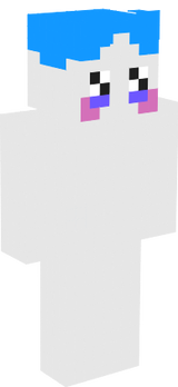 ちいかわ