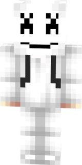 Mashmello