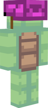 turtlek