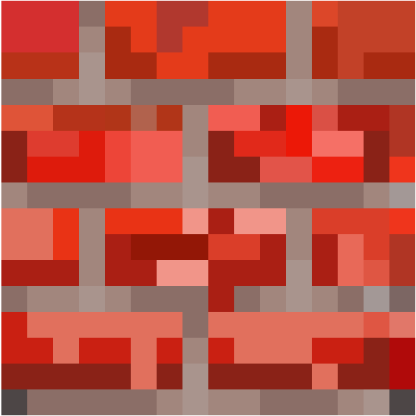 Preview of texture: Brick