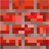 Brick