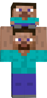 steve