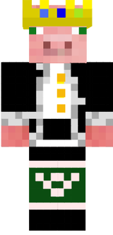 srhaikoone