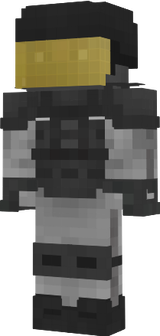 skibidi