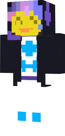 Preview of texture: haaaaa