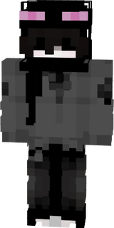 42342