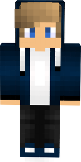 a b c