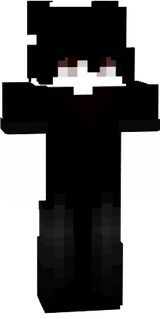 567567