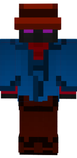 gui;