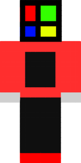 sa