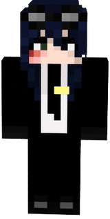 li.png