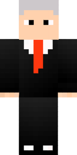 aa